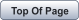 Top Of Page