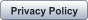 Privacy Policy