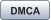 DMCA
