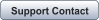 Support Contact