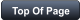 Top Of Page