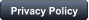Privacy Policy