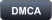DMCA