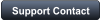 Support Contact