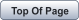 Top Of Page