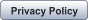 Privacy Policy