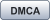 DMCA
