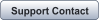 Support Contact