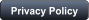 Privacy Policy