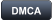DMCA