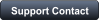Support Contact