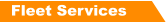 Fleet Services